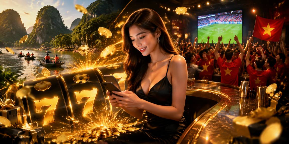 f117 Chúng tôi phát trực tiếp Crazy Time từ studio Evolution Gaming