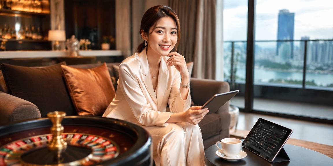 f117 Những gì chúng tôi đưa vào sportsbook f117