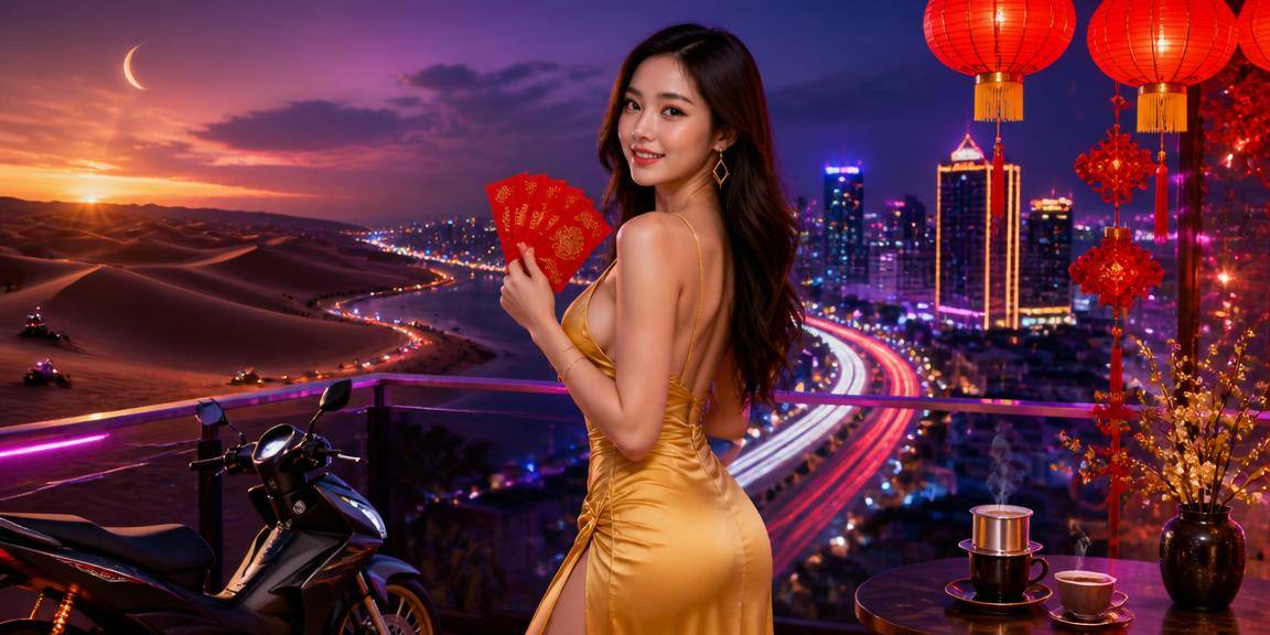 f117 Khu vực hỗ trợ