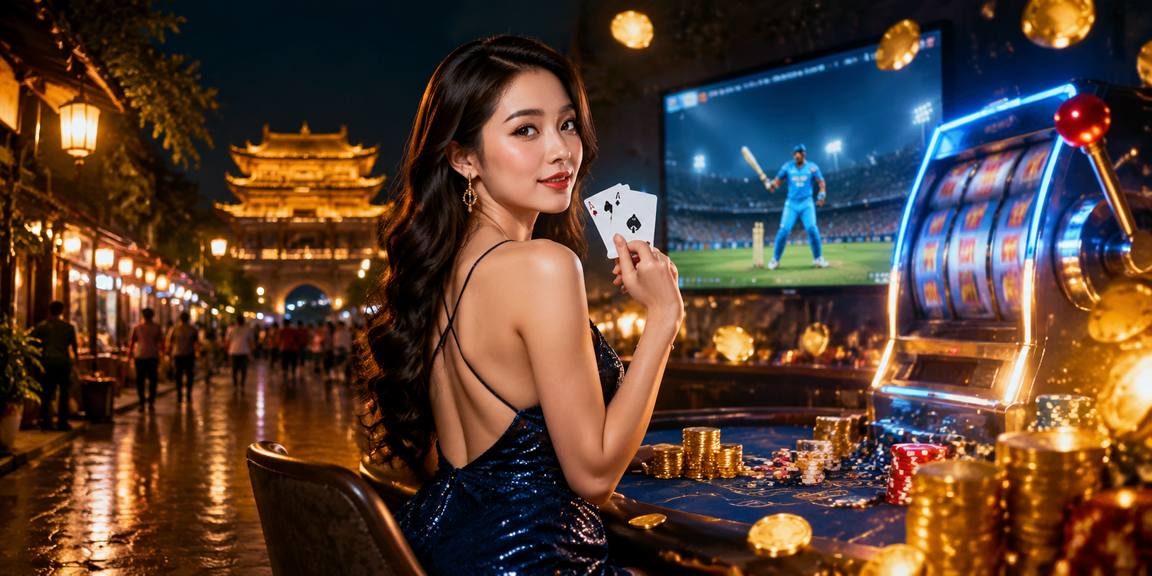 f117 Đăng ký f117 – Vào sảnh game trong vài giây
